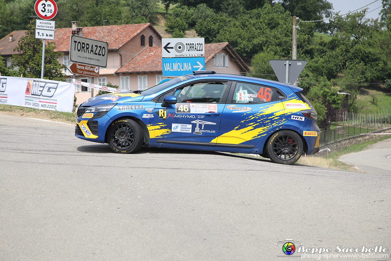 VBS_0734 - Rally Nazionale Il Grappolo 2025 - Gara.jpg